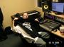 Recording, Mixing, Mastering & CD Duplication! profile picture