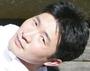 Marcel Nhat T. Le (Lai Yat) profile picture