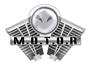 Motor Sound profile picture