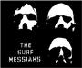 THE SURF MESSIAHS profile picture