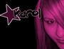 Karol profile picture