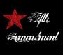 Fifth Amendment(NEW SONGS/EP UP!!) profile picture