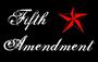 Fifth Amendment(NEW SONGS/EP UP!!) profile picture