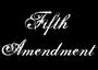 Fifth Amendment(NEW SONGS/EP UP!!) profile picture