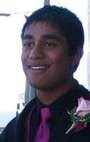 Dharmesh profile picture