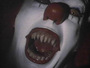 Pennywise profile picture