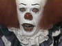 Pennywise profile picture