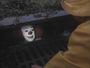 Pennywise profile picture