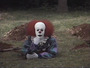 Pennywise profile picture