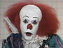 Pennywise profile picture