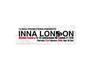 INNA LONDON profile picture