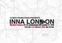 INNA LONDON profile picture