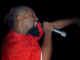 TECH N9NE OFFICIAL MYSPACE PAGE profile picture