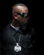 TECH N9NE OFFICIAL MYSPACE PAGE profile picture