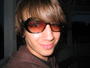 Pauli profile picture