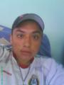 ANDRES OLIVARES ***ANDROLI*** profile picture