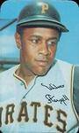 Willie Stargell profile picture