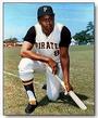 Willie Stargell profile picture