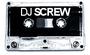 DJ Screw profile picture