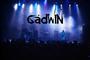 Gadwin profile picture