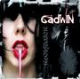 Gadwin profile picture