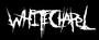 Whitechapel (THIS IS EXILE UP NOW!!) profile picture