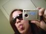 .:BRiTTNEY NiCH0lE:. profile picture