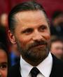 Viggo Mortensen profile picture