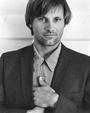 Viggo Mortensen profile picture