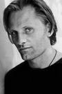 Viggo Mortensen profile picture