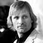 Viggo Mortensen profile picture