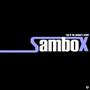 SAMBOX profile picture