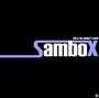 SAMBOX profile picture