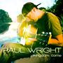 Paul Wright - Wright Or Wrong profile picture