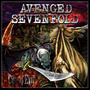 Avenged Sevenfold Fansite profile picture