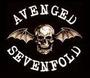 Avenged Sevenfold Fansite profile picture