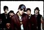 Avenged Sevenfold Fansite profile picture