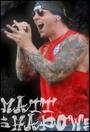 Avenged Sevenfold Fansite profile picture