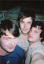 Friendly Fires profile picture