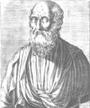 Plato profile picture