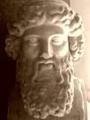 Plato profile picture