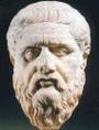 Plato profile picture