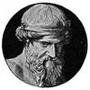 Plato profile picture