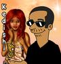 KedishiArts.com profile picture