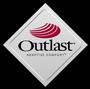 OUTLAST TECHNOLOGIES profile picture