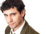 John Lloyd Young profile picture