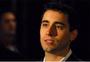 John Lloyd Young profile picture