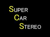 super car stereo (scs) profile picture