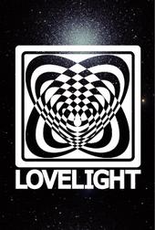 LOVELIGHT profile picture