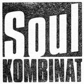 SOULKOMBINAT (Steinbild) profile picture